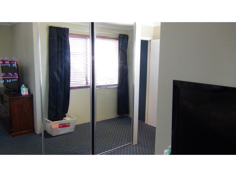 10 Bennett Brooke Circle, Greenfields WA 6210