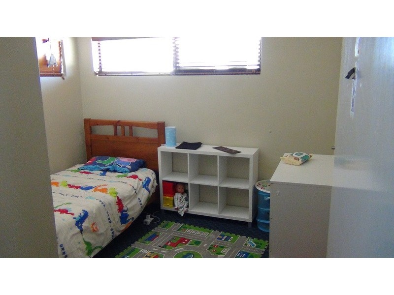 10 Bennett Brooke Circle, Greenfields WA 6210