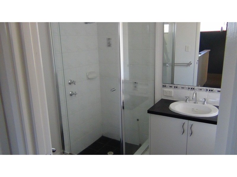 10 Bennett Brooke Circle, Greenfields WA 6210