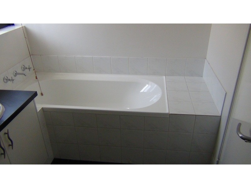 10 Bennett Brooke Circle, Greenfields WA 6210