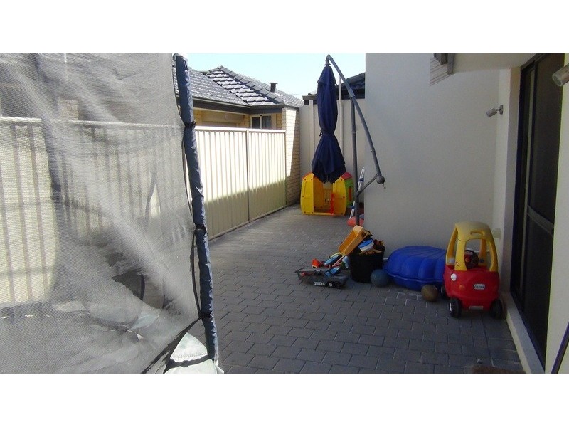 10 Bennett Brooke Circle, Greenfields WA 6210