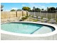 68/45 Blaxland Crescent, Redbank Plains QLD 4301