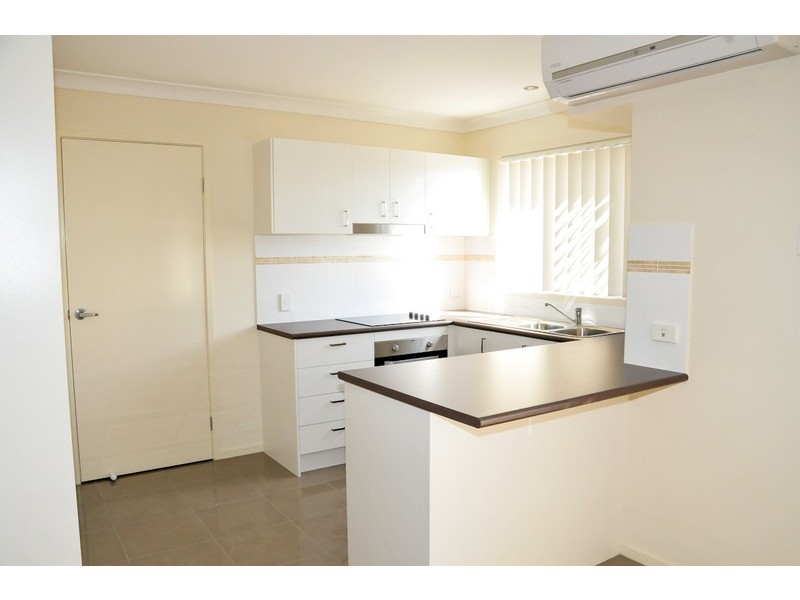 68/45 Blaxland Crescent, Redbank Plains QLD 4301