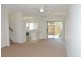68/45 Blaxland Crescent, Redbank Plains QLD 4301