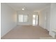 68/45 Blaxland Crescent, Redbank Plains QLD 4301