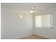 68/45 Blaxland Crescent, Redbank Plains QLD 4301
