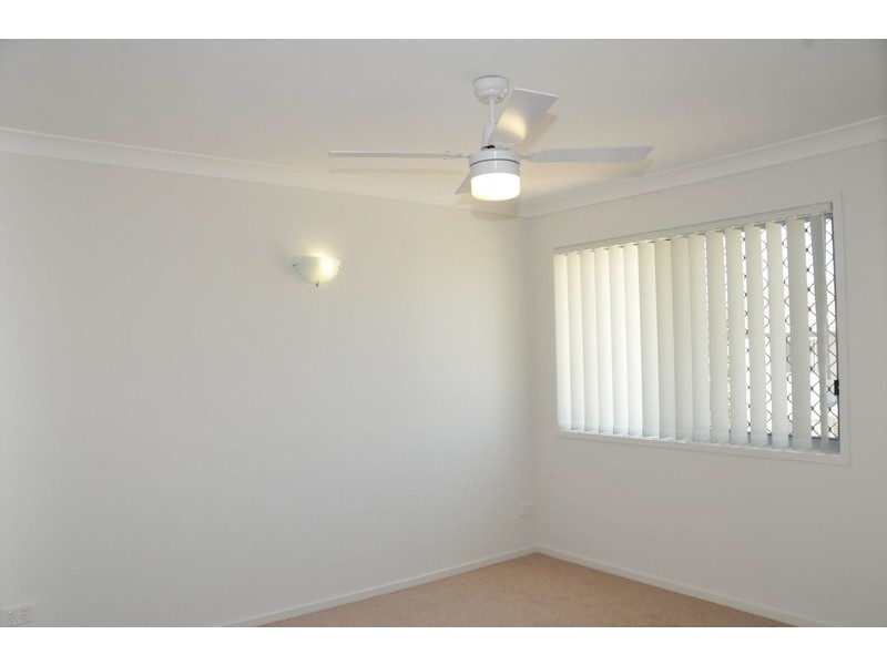 68/45 Blaxland Crescent, Redbank Plains QLD 4301