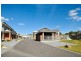 68/45 Blaxland Crescent, Redbank Plains QLD 4301