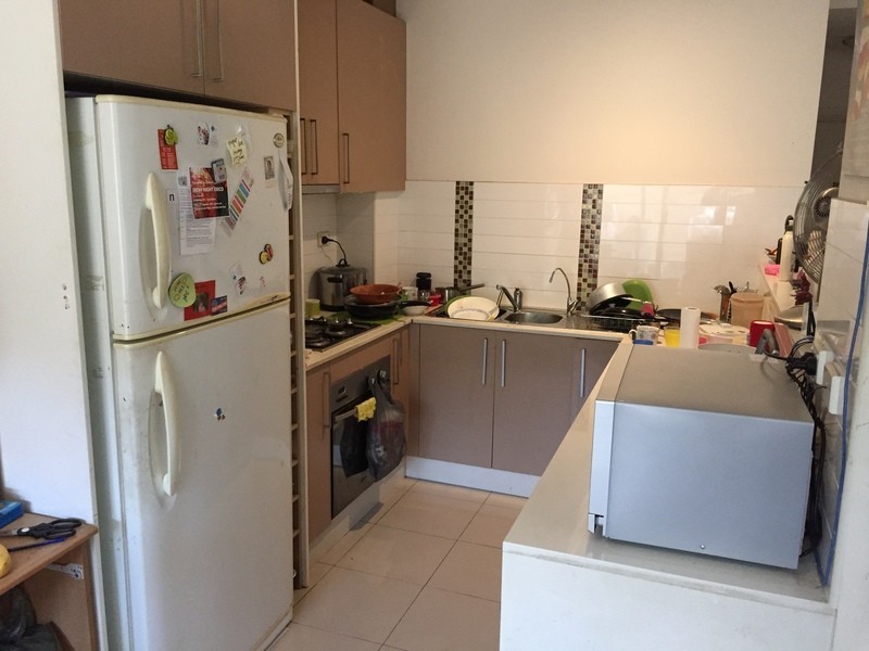 2/40-42 Lydbrook Street, Westmead NSW 2145