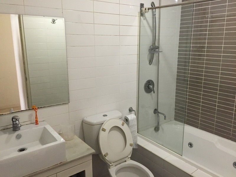 2/40-42 Lydbrook Street, Westmead NSW 2145