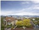 26 Frederick Street, West Hobart TAS 7000