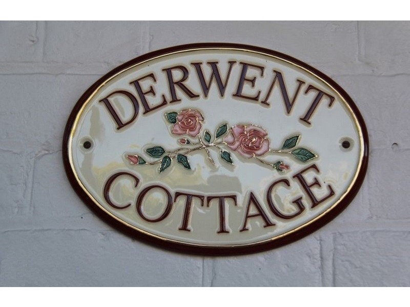 26 Frederick Street, West Hobart TAS 7000