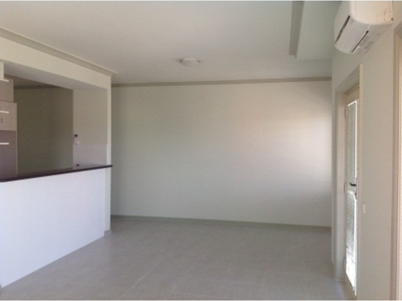 14/128 Maribyrnong Road, Moonee Ponds VIC 3039