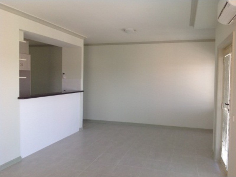 14/128 Maribyrnong Road, Moonee Ponds VIC 3039