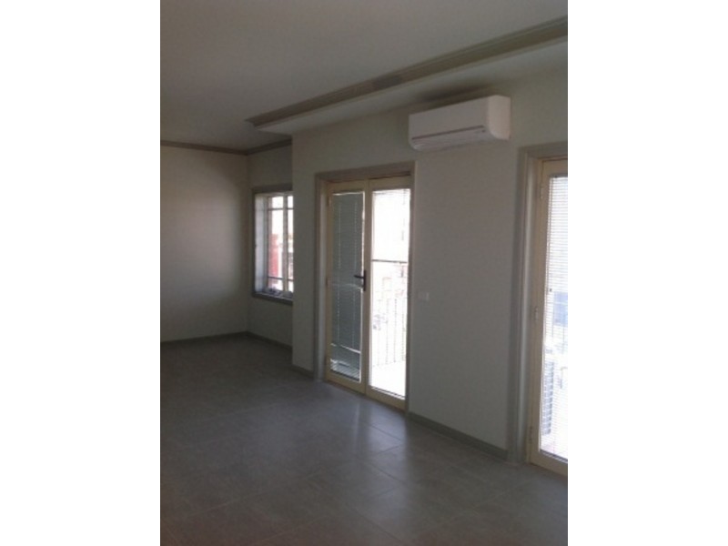 14/128 Maribyrnong Road, Moonee Ponds VIC 3039