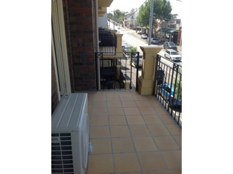 14/128 Maribyrnong Road, Moonee Ponds VIC 3039