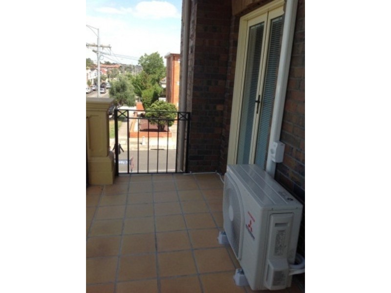 14/128 Maribyrnong Road, Moonee Ponds VIC 3039