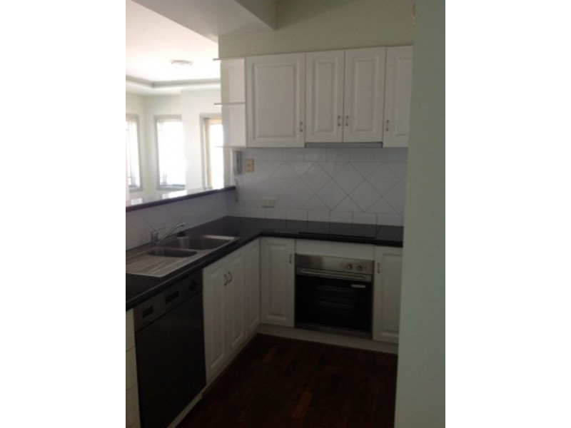 14/128 Maribyrnong Road, Moonee Ponds VIC 3039