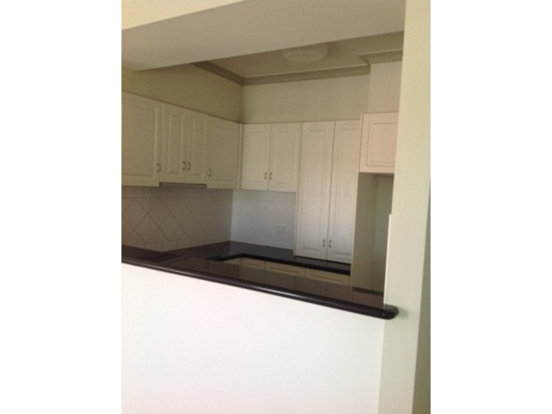 14/128 Maribyrnong Road, Moonee Ponds VIC 3039