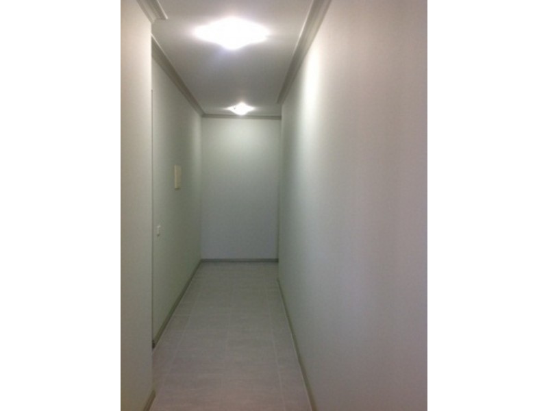 14/128 Maribyrnong Road, Moonee Ponds VIC 3039