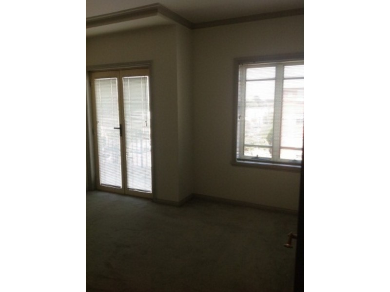 14/128 Maribyrnong Road, Moonee Ponds VIC 3039