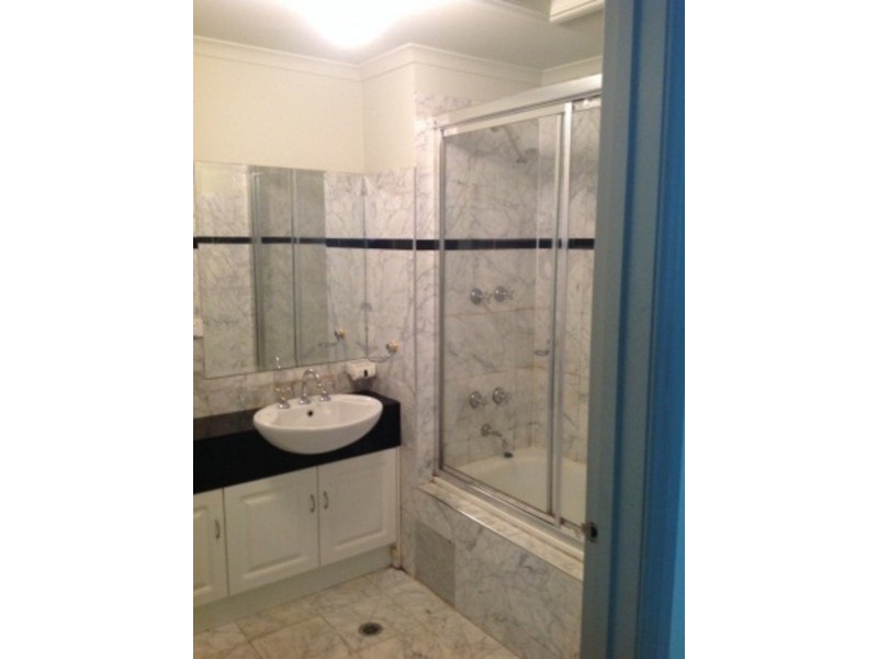 14/128 Maribyrnong Road, Moonee Ponds VIC 3039