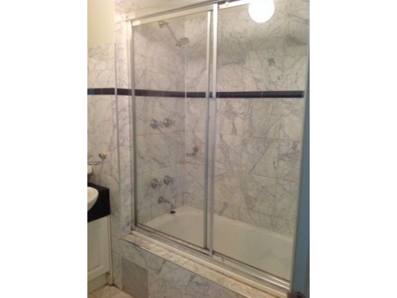 14/128 Maribyrnong Road, Moonee Ponds VIC 3039