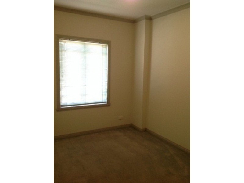 14/128 Maribyrnong Road, Moonee Ponds VIC 3039