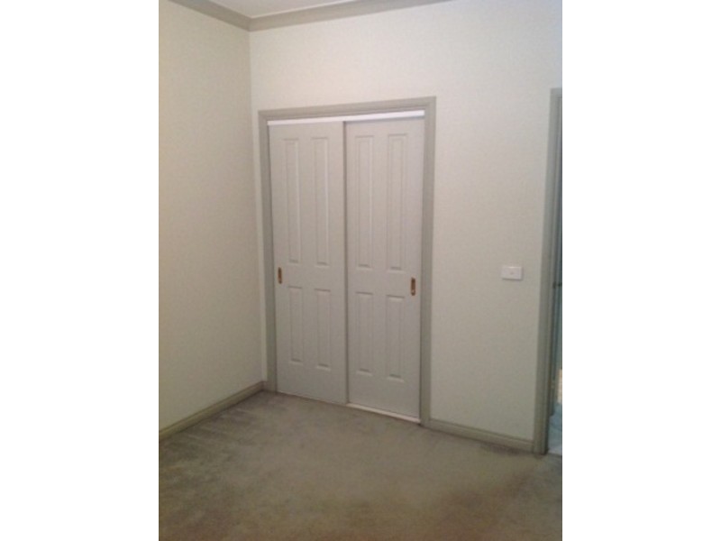 14/128 Maribyrnong Road, Moonee Ponds VIC 3039