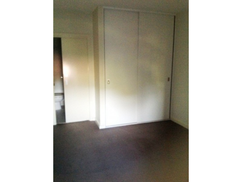 115/8  Burrowes Street, Ascot Vale VIC 3032