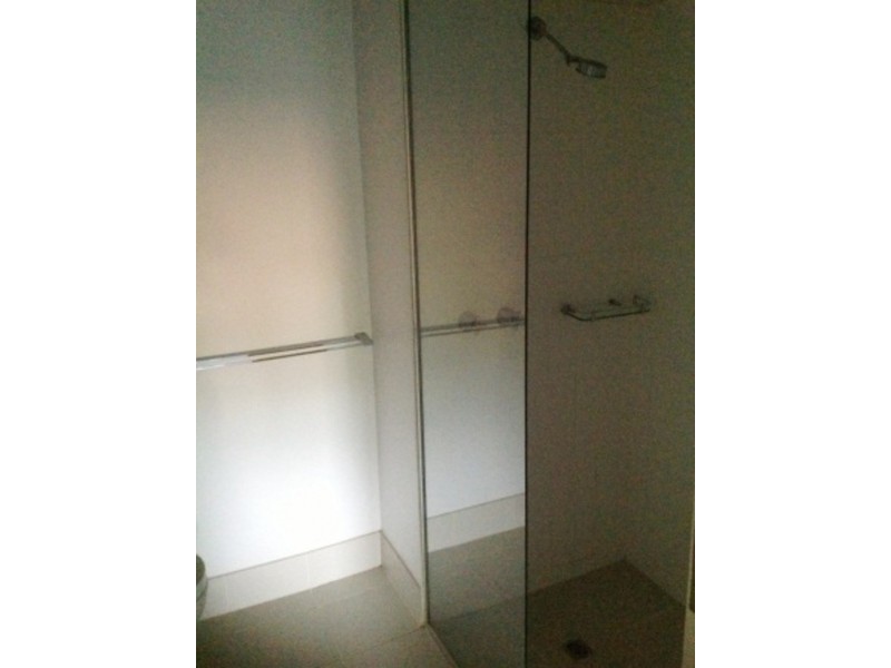 115/8  Burrowes Street, Ascot Vale VIC 3032