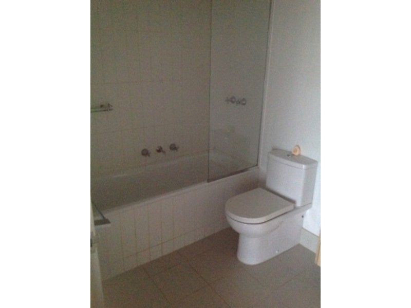 115/8  Burrowes Street, Ascot Vale VIC 3032