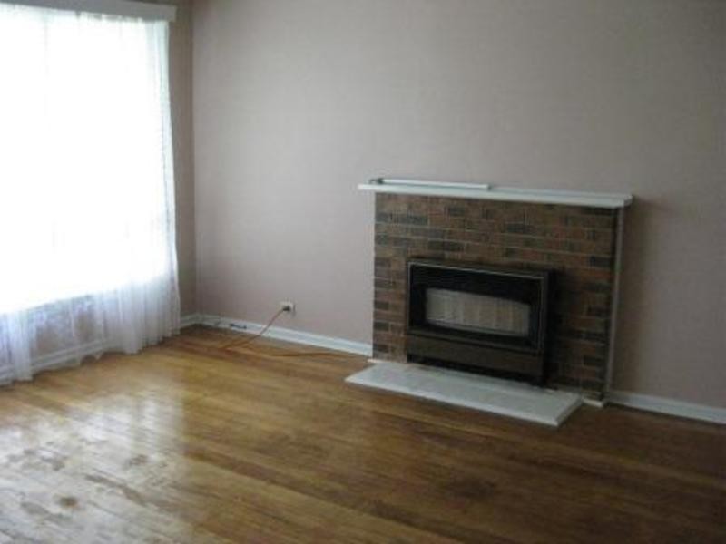 16 Little Street, Deer Park VIC 3023