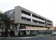 33/17 Eucalyptus Drive, Maidstone VIC 3012