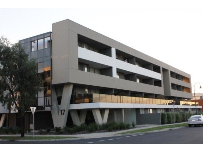 33/17 Eucalyptus Drive, Maidstone VIC 3012