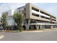 14/17 Eucalyptus Drive, Maidstone VIC 3012