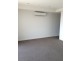 14/17 Eucalyptus Drive, Maidstone VIC 3012