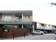 16/42 Eucalyptus Drive, Maidstone VIC 3012