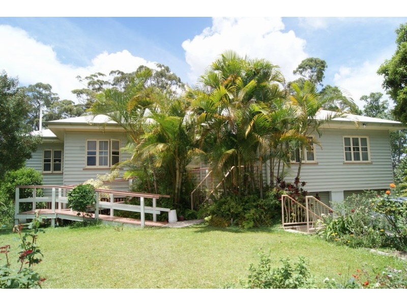 131 Mons Road, Buderim QLD 4556
