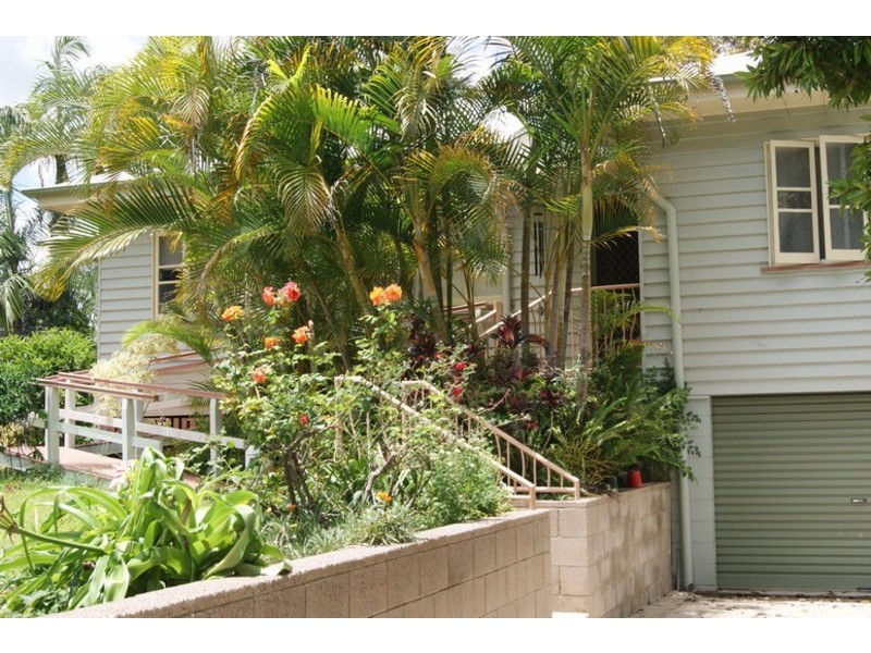 131 Mons Road, Buderim QLD 4556