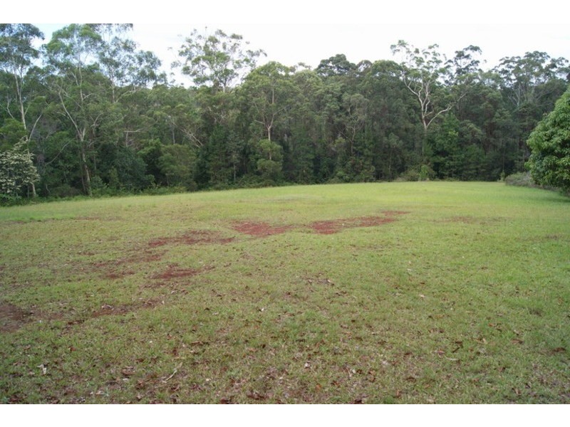 131 Mons Road, Buderim QLD 4556