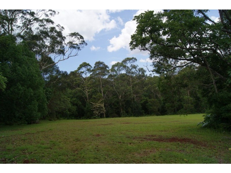 131 Mons Road, Buderim QLD 4556