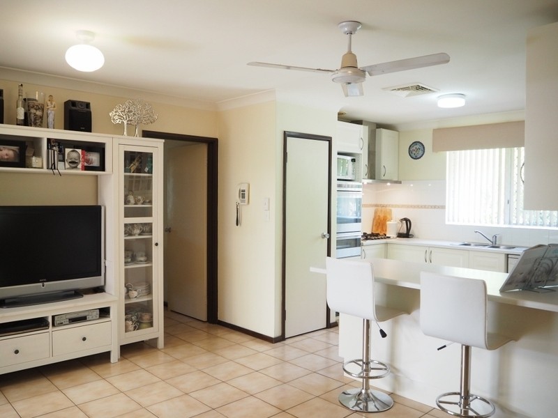 81 Blackall Drive, Greenwood WA 6024