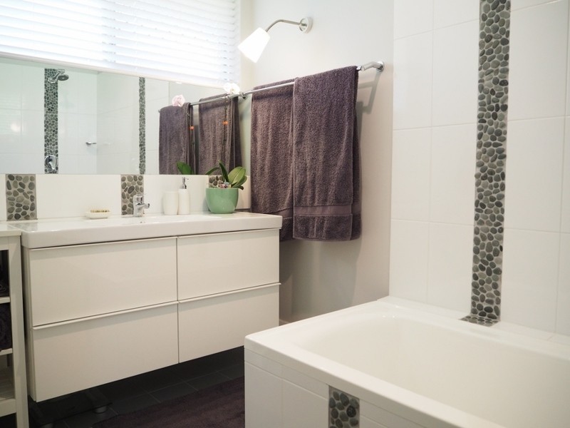 81 Blackall Drive, Greenwood WA 6024