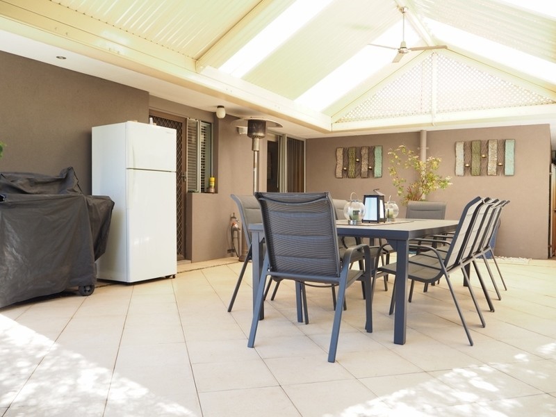 81 Blackall Drive, Greenwood WA 6024