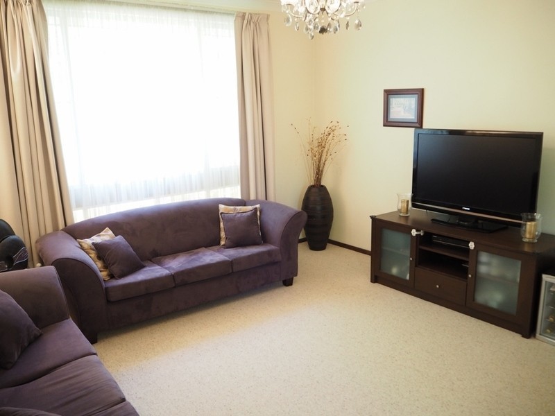 81 Blackall Drive, Greenwood WA 6024