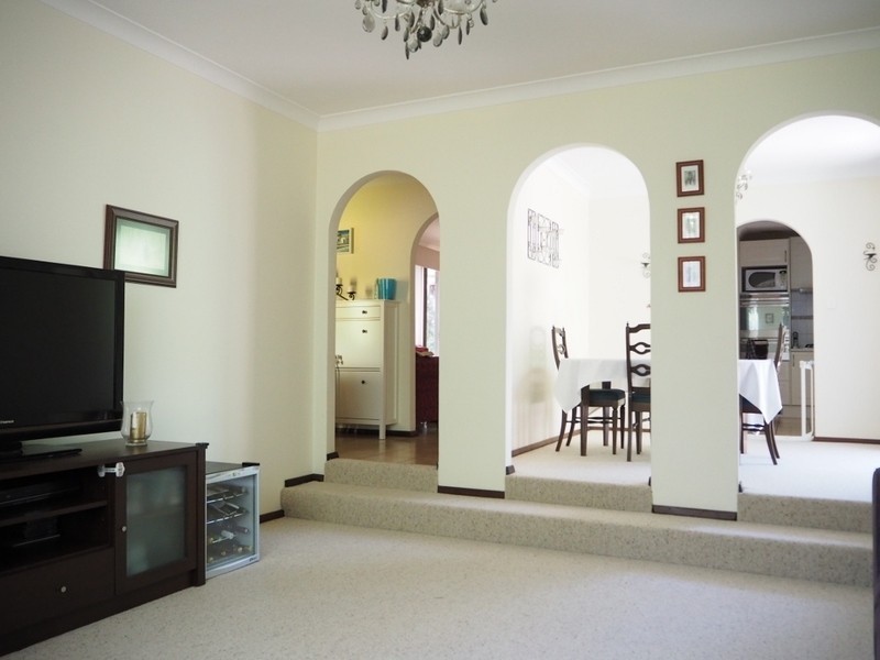 81 Blackall Drive, Greenwood WA 6024