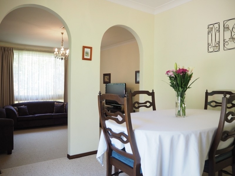 81 Blackall Drive, Greenwood WA 6024