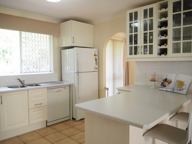 81 Blackall Drive, Greenwood WA 6024