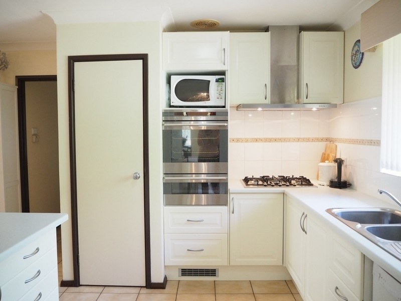 81 Blackall Drive, Greenwood WA 6024